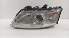 Laden Sie das Bild in den Galerie-Viewer, Frontscheinwerfer Saab 9-3 Links Scheinwerfer Headlight
