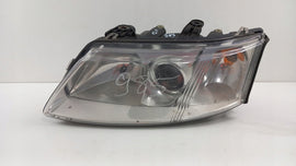 Frontscheinwerfer Saab 9-3 Links Scheinwerfer Headlight
