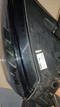 Load image into Gallery viewer, Frontscheinwerfer Skoda Karoq Nu7 00205175-05 00207974-XX Full LED Links SCH1725716320hp