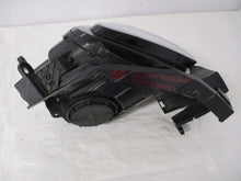 Load image into Gallery viewer, Frontscheinwerfer Citroën C3 Aircross 13468642 Links Scheinwerfer Headlight