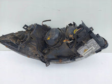 Laden Sie das Bild in den Galerie-Viewer, Frontscheinwerfer Mercedes-Benz W169 1698201161 Xenon Links Headlight SCH4996640290zm