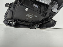 Laden Sie das Bild in den Galerie-Viewer, Frontscheinwerfer Opel Grandland X 9850139280 Full LED Rechts Headlight SCH8309092264cz
