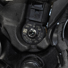 Laden Sie das Bild in den Galerie-Viewer, Motor VW Golf VIII IV DTTA DTTC 2.0 TDI 240PS 180kW 70TKm 2021 Diesel Unkomplett MOT4642038469hm