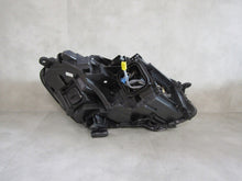 Laden Sie das Bild in den Galerie-Viewer, Frontscheinwerfer Mercedes-Benz W222 A2229060702 LED Links Headlight SCH1276652871bw