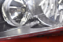 Laden Sie das Bild in den Galerie-Viewer, Frontscheinwerfer Volvo V60 1047255-A048319 Links Scheinwerfer Headlight SCH2095135836sb