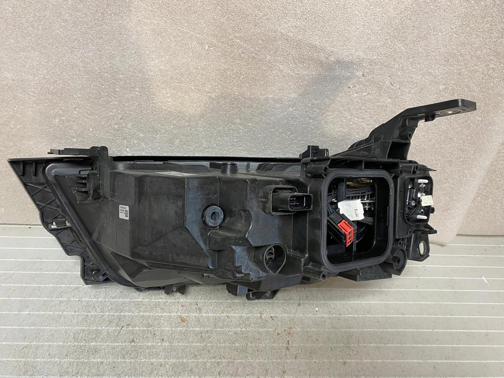 Frontscheinwerfer Opel Astra L 9858777180 662588537 Full LED Rechts Headlight SCH4658329484jh