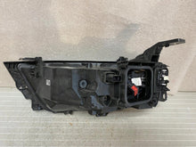 Laden Sie das Bild in den Galerie-Viewer, Frontscheinwerfer Opel Astra L 9858777180 662588537 Full LED Rechts Headlight SCH4658329484jh