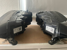 Load image into Gallery viewer, Frontscheinwerfer VW Golf VII Sportsvan 517941032B 517941031B Xenon Ein Satz SCH3330471178fi