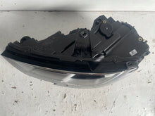 Laden Sie das Bild in den Galerie-Viewer, Frontscheinwerfer Audi A3 90118258 Xenon Links Scheinwerfer Headlight SCH4796353809op