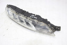 Laden Sie das Bild in den Galerie-Viewer, Frontscheinwerfer Citroën C4 Picasso II 9676036280 Rechts Scheinwerfer Headlight SCH9891034083hx