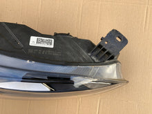 Laden Sie das Bild in den Galerie-Viewer, Frontscheinwerfer Ford Focus JX7B-13W029-CE JX7B13W029CE LED Rechts Headlight SCH9898979350gi