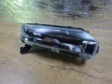 Load image into Gallery viewer, Frontscheinwerfer Dacia Spring 266008993R LED Rechts Scheinwerfer Headlight