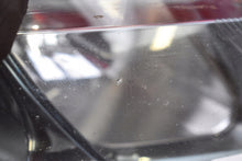 Laden Sie das Bild in den Galerie-Viewer, Frontscheinwerfer Saab 9-5 95 12775735 Rechts Scheinwerfer Headlight