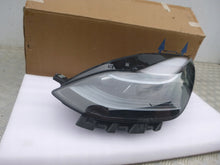 Load image into Gallery viewer, Frontscheinwerfer Tesla Model 3 1514952-10-E Full LED Rechts oder Links SCH4231990419nb