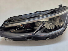Laden Sie das Bild in den Galerie-Viewer, Frontscheinwerfer VW Golf VIII 5H1941005B Links Scheinwerfer Headlight SCH6248050609zo
