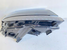 Laden Sie das Bild in den Galerie-Viewer, Frontscheinwerfer VW Tiguan 5NB941082D Full LED Rechts Scheinwerfer Headlight SCH6744384202zy