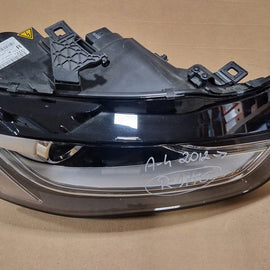 Frontscheinwerfer Audi A4 B8 8K0941032C Xenon Rechts Scheinwerfer Headlight SCH8848490703wv