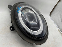 Load image into Gallery viewer, Frontscheinwerfer Mini F57 F56 F55 8738652 Rechts Scheinwerfer Headlight SCH3767612567ha