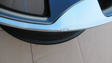 Load image into Gallery viewer, 1x Alufelge 20 Zoll 8.5" 5x112 8U0601025K Audi Q3 Rim Wheel FEL1141380233ic