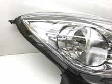 Load image into Gallery viewer, Frontscheinwerfer Citroën C3 1606930080 Rechts Scheinwerfer Headlight