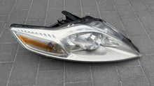 Laden Sie das Bild in den Galerie-Viewer, Frontscheinwerfer Ford Mondeo 7S71-13D154-AL Xenon Rechts Scheinwerfer Headlight SCH6786230551ts