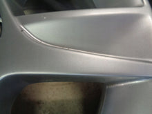 Load image into Gallery viewer, 4x Alufelge 16 Zoll 6.5" 5x112 50ET 8P0601025AN Audi A3 Rim Wheel FEL9727369721ok