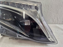 Laden Sie das Bild in den Galerie-Viewer, Frontscheinwerfer Mercedes-Benz W447 A4479060201K LED Rechts Headlight SCH4590314860sr
