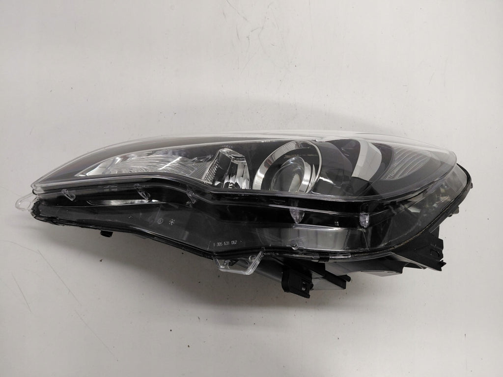 Frontscheinwerfer Opel Astra Gtc Cascada 13281280LH Xenon Links Headlight SCH1121109689yi