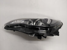 Load image into Gallery viewer, Frontscheinwerfer Opel Astra Gtc Cascada 13281280LH Xenon Links Headlight SCH1121109689yi