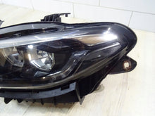 Laden Sie das Bild in den Galerie-Viewer, Frontscheinwerfer Fiat Tipo 521451740E LED Links Scheinwerfer Headlight