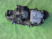 Load image into Gallery viewer, Frontscheinwerfer BMW X1 F48 6311-5A01178-02 Full LED Rechts Headlight SCH8343295568zs