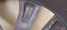 Load image into Gallery viewer, 1x Alufelge 18 Zoll 7.0" 5x114.3 50ET 9965277080 Mazda I Rim Wheel FEL2056515159qd