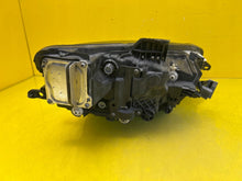Load image into Gallery viewer, Frontscheinwerfer Volvo V60 S60 32228815 LED Links Scheinwerfer Headlight SCH7076531530vw