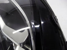 Laden Sie das Bild in den Galerie-Viewer, Frontscheinwerfer Ford Puma L1TB-13E014-EH LED Rechts Scheinwerfer Headlight SCH9152456117xn