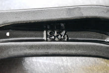 Laden Sie das Bild in den Galerie-Viewer, 1x Alufelge 18 Zoll 7.0&quot; 5x112 54ET 6855113 Mg Mini F57 Clubman F54 F56