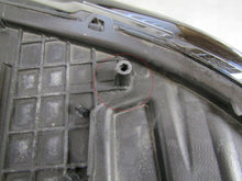 Load image into Gallery viewer, Frontscheinwerfer Alfa Romeo 00505643230 LED Rechts Scheinwerfer Headlight SCH8257370193oe