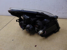 Laden Sie das Bild in den Galerie-Viewer, Frontscheinwerfer Toyota Avensis LED Links Scheinwerfer Headlight SCH1537784069cy