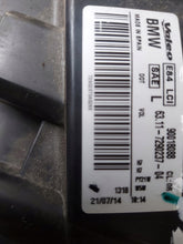 Laden Sie das Bild in den Galerie-Viewer, Frontscheinwerfer BMW X1 E84 7290237-04 LED Links Scheinwerfer Headlight SCH4749420673wy