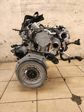 Laden Sie das Bild in den Galerie-Viewer, Motor Audi A1 DNND 2.0 TFSI 207PS 152kW 2023 Benzin Engine Komplett MOT9379137862yy
