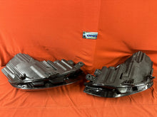 Load image into Gallery viewer, Frontscheinwerfer Audi A4 Ein Stück (Rechts oder Links) Scheinwerfer Headlight SCH1885683224xf