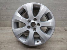 Load image into Gallery viewer, 1x Alufelge 17 Zoll OPO41K2 Opel Astra J Zafira C Rim Wheel FEL9350192920ae