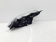 Load image into Gallery viewer, Frontscheinwerfer Toyota Yaris OD-199 LED Rechts Scheinwerfer Headlight