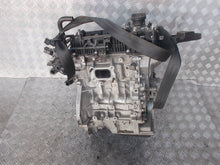 Load image into Gallery viewer, Motor Hyundai Kia I10 III Picanto G3LA 1.0 MPI 2018 Benzin Engine Unkomplett