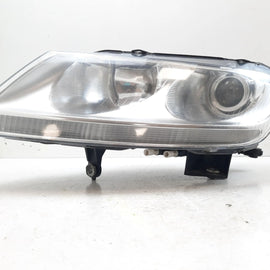Frontscheinwerfer VW Phaeton 3D1941015N Links Scheinwerfer Headlight SCH2000134949ny