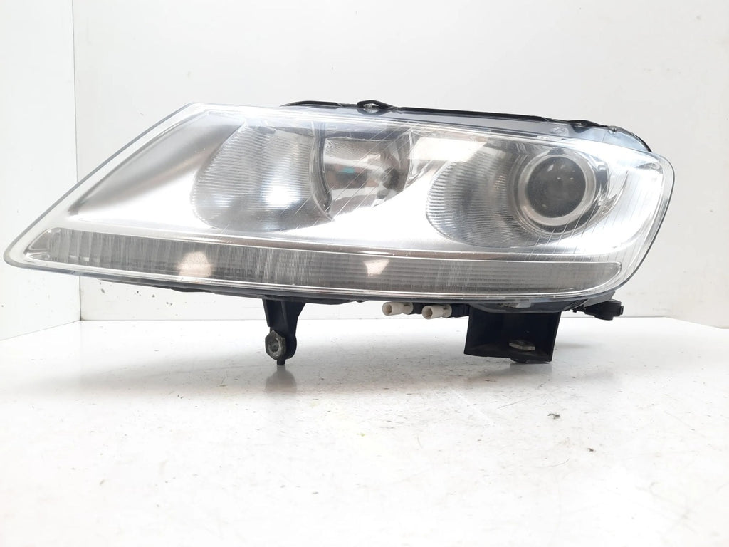 Frontscheinwerfer VW Phaeton 3D1941015N Links Scheinwerfer Headlight SCH2000134949ny