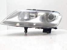 Load image into Gallery viewer, Frontscheinwerfer VW Phaeton 3D1941015N Links Scheinwerfer Headlight SCH2000134949ny