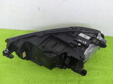 Load image into Gallery viewer, Frontscheinwerfer VW T-Roc 2GA941036AT Rechts Scheinwerfer Headlight SCH1590956508by