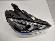 Laden Sie das Bild in den Galerie-Viewer, Frontscheinwerfer Mercedes-Benz Gle A1679066604 Rechts Scheinwerfer Headlight SCH8590696482jp