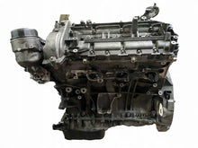 Load image into Gallery viewer, Motor Mercedes-Benz W221 642930 3.0 CDI 211PS 155kW 371TKm Diesel Unkomplett
