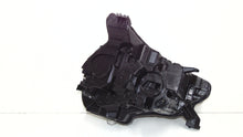 Laden Sie das Bild in den Galerie-Viewer, Frontscheinwerfer Citroën C4 III 9830649480 LED Links Scheinwerfer Headlight